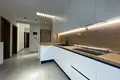 Квартира 4 комнаты 84 м² Municipality of Thessaloniki, Греция