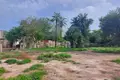 Земельные участки  Sukuta, Гамбия