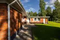 Maison 4 chambres 119 m² Saarenkyla, Finlande
