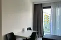 Apartamento 55 m² en Mahmutlar, Turquía