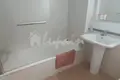 Mieszkanie 2 pokoi  San Miguel de Abona, Hiszpania