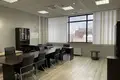 Oficina 909 m² en Distrito Administrativo Central, Rusia