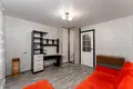 3 room apartment 71 m² Minsk, Belarus