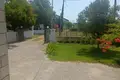 Dom 3 pokoi 80 m² Skala Fourkas, Grecja