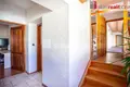 Casa 372 m² Hrachoviste, República Checa