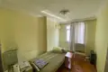 Wohnung 4 Zimmer 160 m² Alanya, Türkei