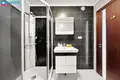 Mieszkanie 3 pokoi 64 m² Wilno, Litwa