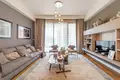 Wohnung 2 Schlafzimmer 88 m² Germasogeia, Zypern