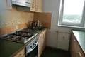 Appartement 2 chambres 38 m² en Cracovie, Pologne