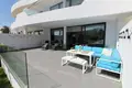 Mieszkanie 2 pokoi 146 m² Fuengirola, Hiszpania