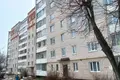 3 room apartment 64 m² Orsha, Belarus