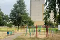 Квартира 1 комната 30 м² Минск, Беларусь