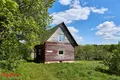 Земельные участки  Юзуфовский сельский Совет, Беларусь