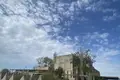 BEACHFRONT HOTEL PROPERTY IN MAKYNIA, AETOLOCARNANIA, GREECE - 78 ROOMS - IDEAL INVESTMENT OPPORTUNITY