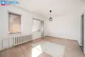 2 room apartment 36 m² Vilnius, Lithuania