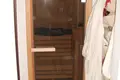 4 bedroom house  Maroni, Cyprus