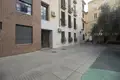 Mieszkanie 2 pokoi 60 m² Malaga, Hiszpania