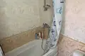 1 bedroom apartment 69 m² Sveti Vlas, Bulgaria