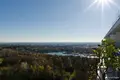 Appartement 3 chambres 68 m² Vienne, Autriche