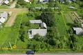 House 69 m² Lukovec, Belarus