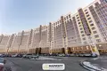 Commercial property 2 rooms 229 m² in Minsk, Belarus