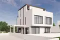 Haus 2 Schlafzimmer 102 m² Larnaka, Zypern