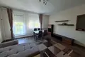 2 room apartment 53 m² Keszthely, Hungary