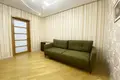 5 room apartment 170 m² Minsk, Belarus