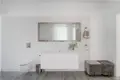 Casa 5 habitaciones 267 m² Jelgava, Letonia