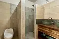 Дом 3 спальни 260 м² Jose Santos Guardiola, Гондурас