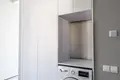 Mieszkanie 2 pokoi 113 m² Demos Agiou Athanasiou, Cypr