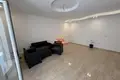 Apartamento 3 habitaciones 110 m² Bashkia Vlore, Albania