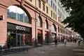 Shop 96 m² in Minsk, Belarus