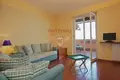 1 bedroom apartment 90 m² Belgirate, Italy