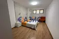 Appartement 2 chambres 97 m² Sveti Vlas, Bulgarie