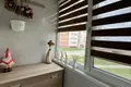 3 room apartment 75 m² Baran, Belarus