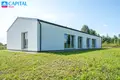 Dom 91 m² Wilno, Litwa