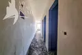 Квартира 1 спальня 80 м² Хургада, Египет