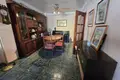 Appartement 3 chambres 101 m² San Pedro Alcantara, Espagne