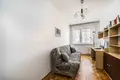 Appartement 4 chambres 74 m² Poznań, Pologne