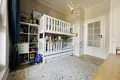 Wohnung 4 zimmer 76 m² Warschau, Polen