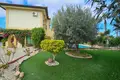 4 bedroom Villa 200 m² Lapithos, Northern Cyprus