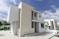 villa de 3 chambres 400 m² Torrevieja, Espagne