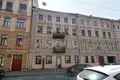 Mieszkanie 3 pokoi 60 m² okrug Kolomna, Rosja