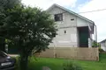 Dom 5 pokojów 207 m² Taytsy, Rosja