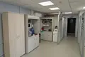 Oficina 291 m² en Moscú, Rusia