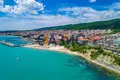 Mieszkanie 3 pokoi 82 m² Sweti Włas, Bułgaria