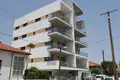 Apartamento 3 habitaciones 170 m² Comunidad St. Tychon, Chipre