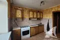 3 room apartment 66 m² Malaryta, Belarus