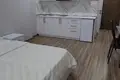 Studio apartment 1 bedroom 37 m² Batumi, Georgia